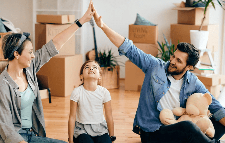 Advantages of Pharmaceutical Contract Manufacturing?