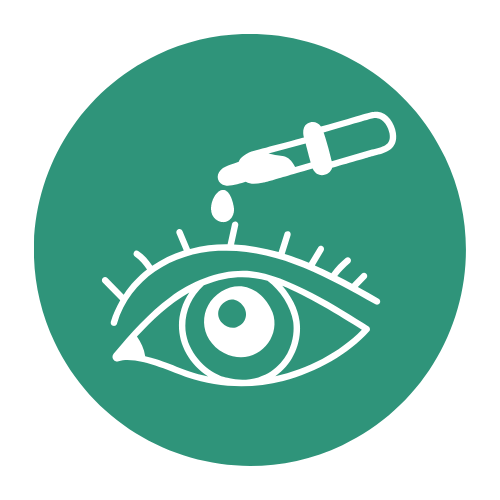 Eye Drops